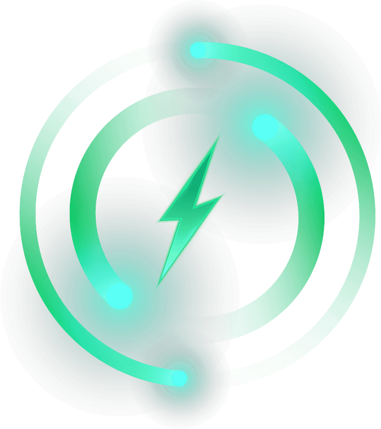 Charge Icon
