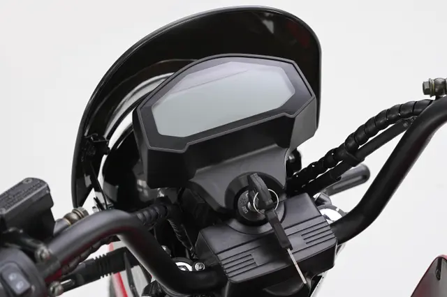 Stay Ahead with Smart Display